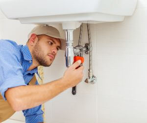 About Septic Pumping Service Morrow, GA